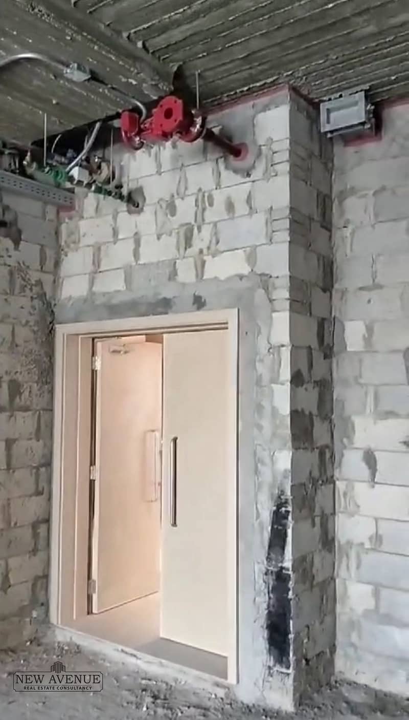 9 WhatsApp Image 2025-10-27 at 1.39. 56 PM. jpeg