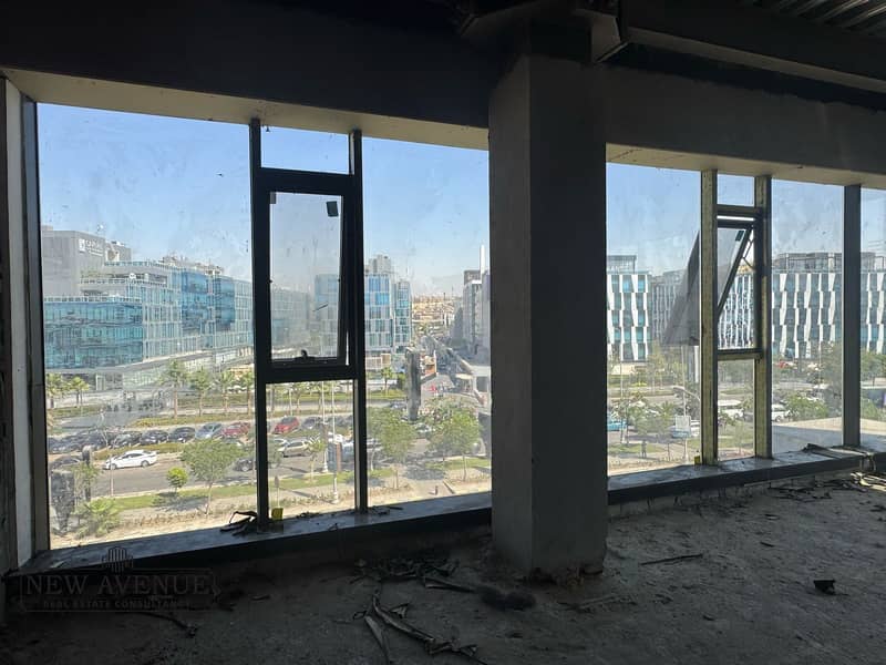 5 WhatsApp Image 2025-11-26 at 3.54. 36 PM (1). jpeg