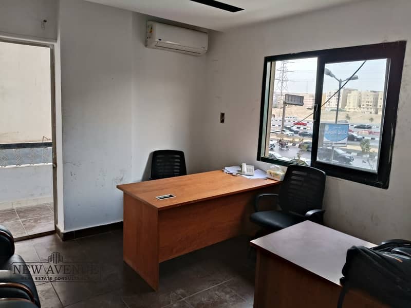 3 WhatsApp Image 2025-11-04 at 1.08. 25 PM (2). jpeg