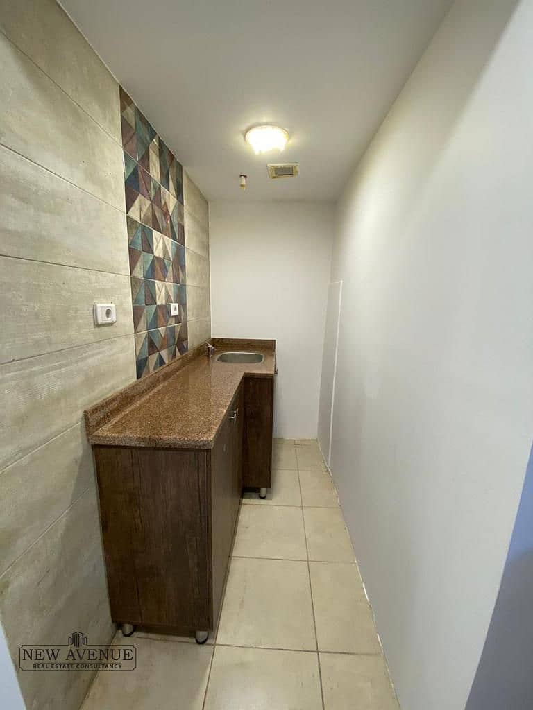 10 WhatsApp Image 2025-10-29 at 6.40. 52 PM. jpeg