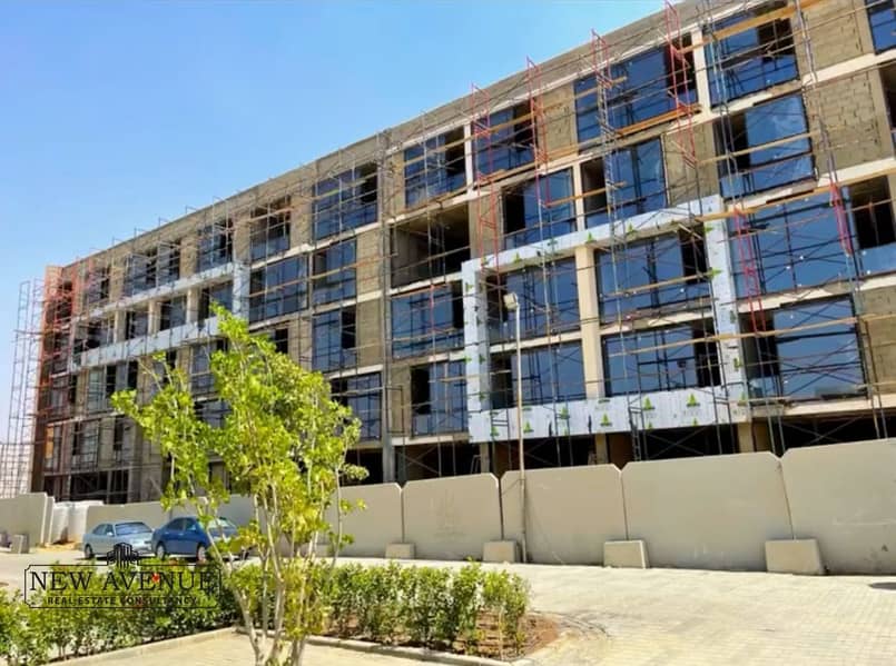 3 WhatsApp Image 2025-11-13 at 2.56. 45 PM. jpeg