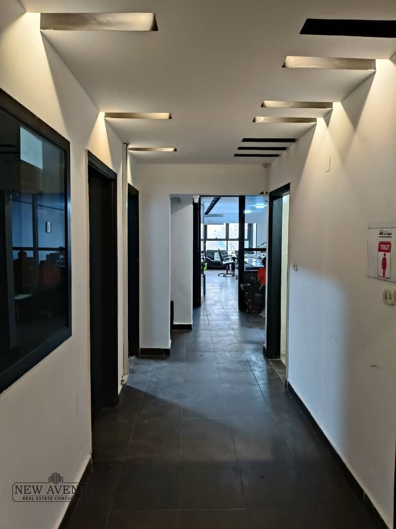 4 WhatsApp Image 2025-11-04 at 1.08. 27 PM (1). jpeg