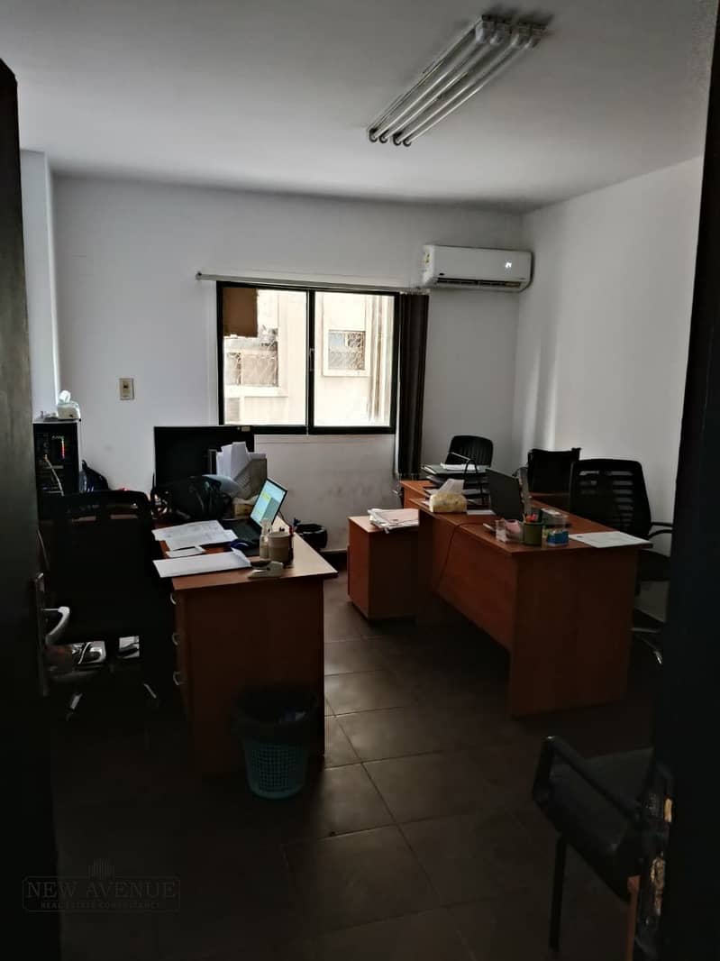 5 WhatsApp Image 2025-11-04 at 1.08. 26 PM (1). jpeg