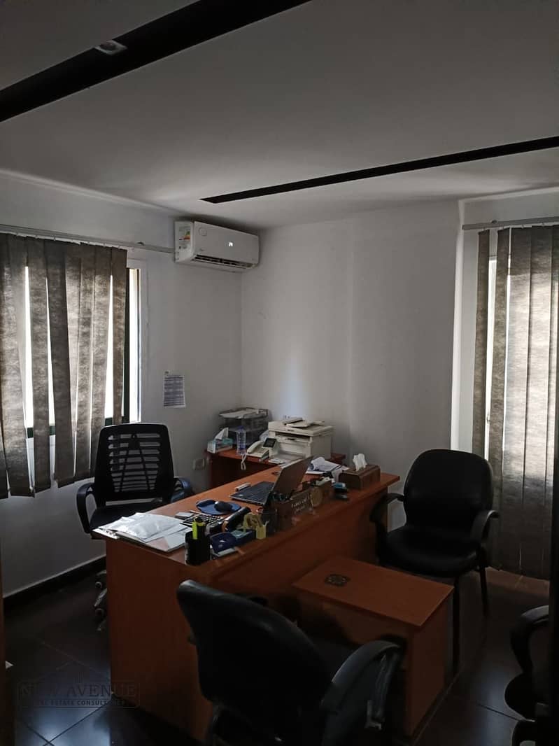 6 WhatsApp Image 2025-11-04 at 1.08. 26 PM (2). jpeg