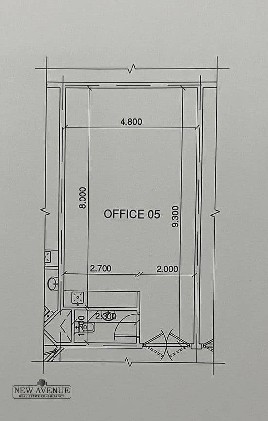 4 WhatsApp Image 2025-11-13 at 2.56. 45 PM (1). jpeg