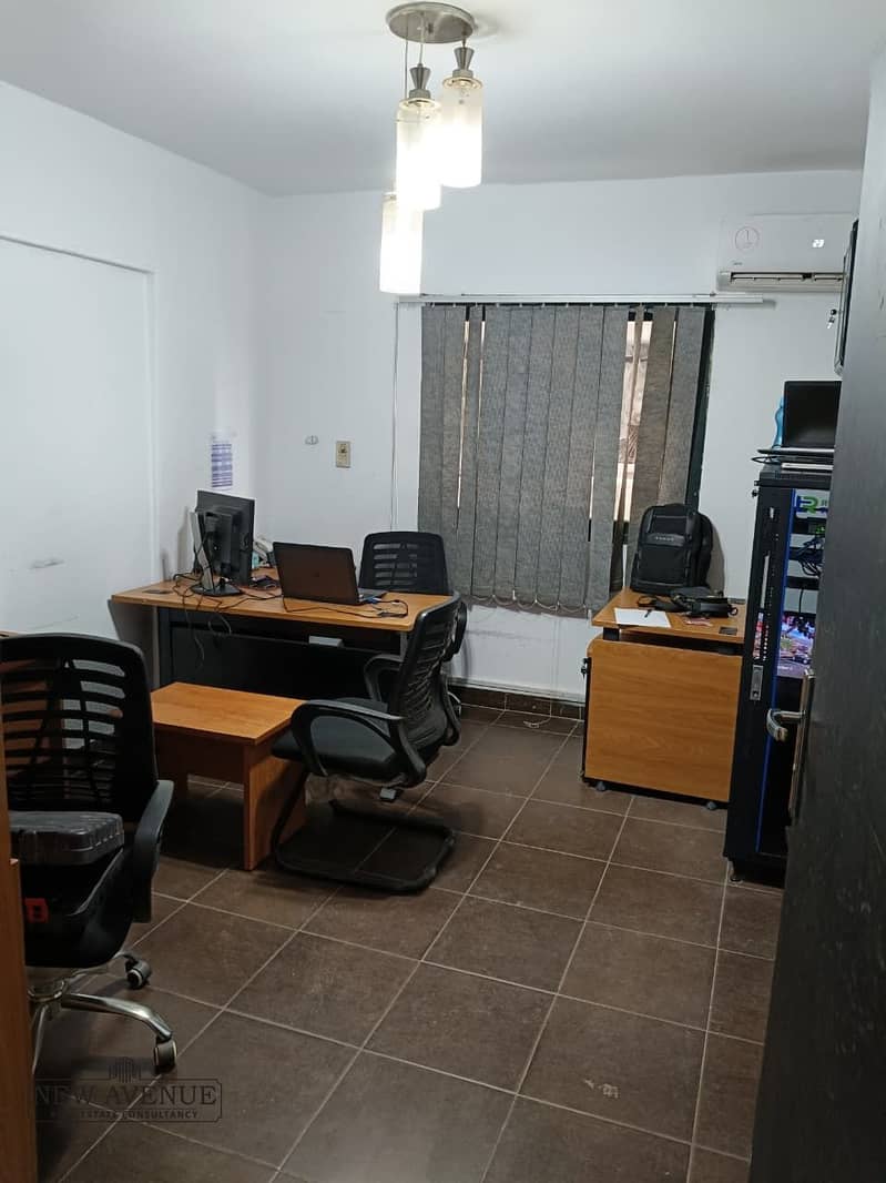 7 WhatsApp Image 2025-11-04 at 1.08. 26 PM. jpeg