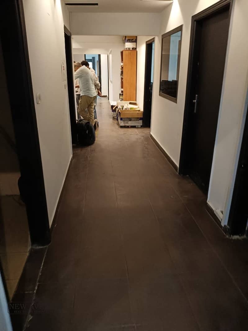 8 WhatsApp Image 2025-11-04 at 1.08. 27 PM. jpeg