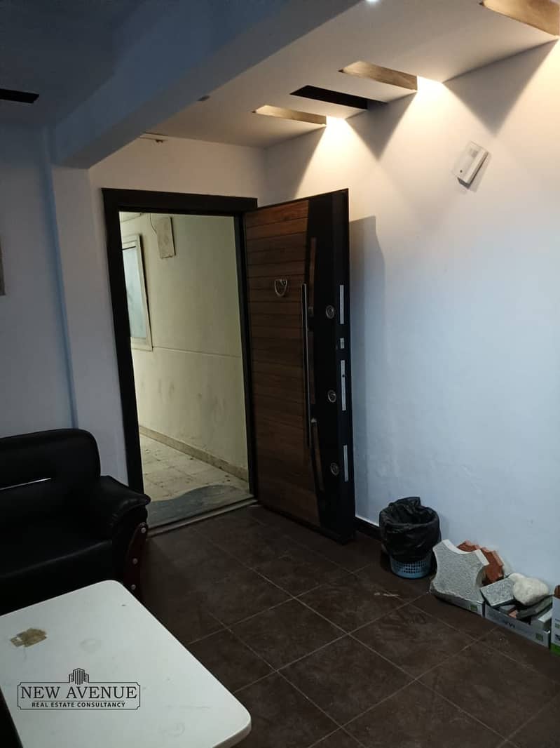 9 WhatsApp Image 2025-11-04 at 1.08. 25 PM. jpeg