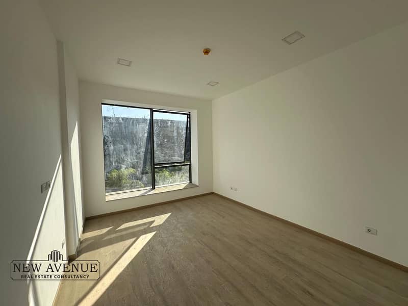 2 WhatsApp Image 2025-11-20 at 12.57. 38 PM (1). jpeg