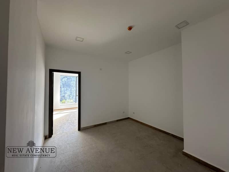 3 WhatsApp Image 2025-11-20 at 12.57. 38 PM (2). jpeg