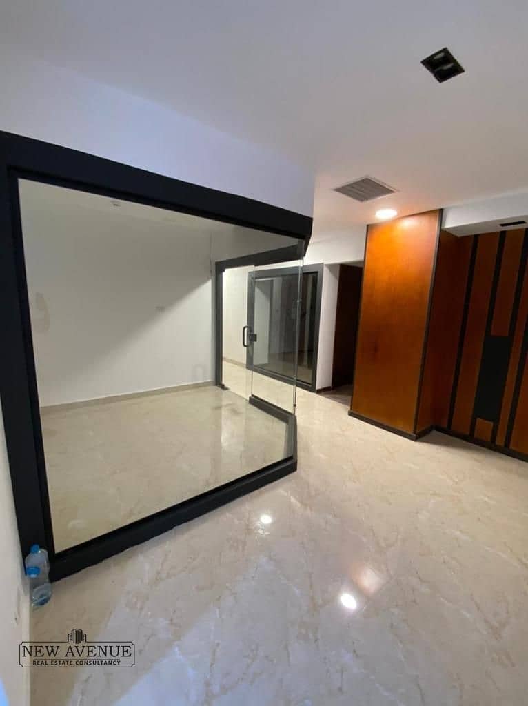 2 WhatsApp Image 2025-10-29 at 6.40. 51 PM (1). jpeg