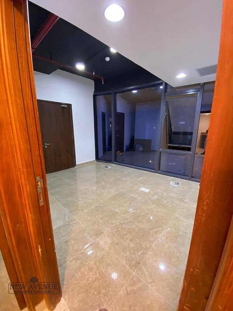 5 WhatsApp Image 2025-10-29 at 6.40. 50 PM (1). jpeg