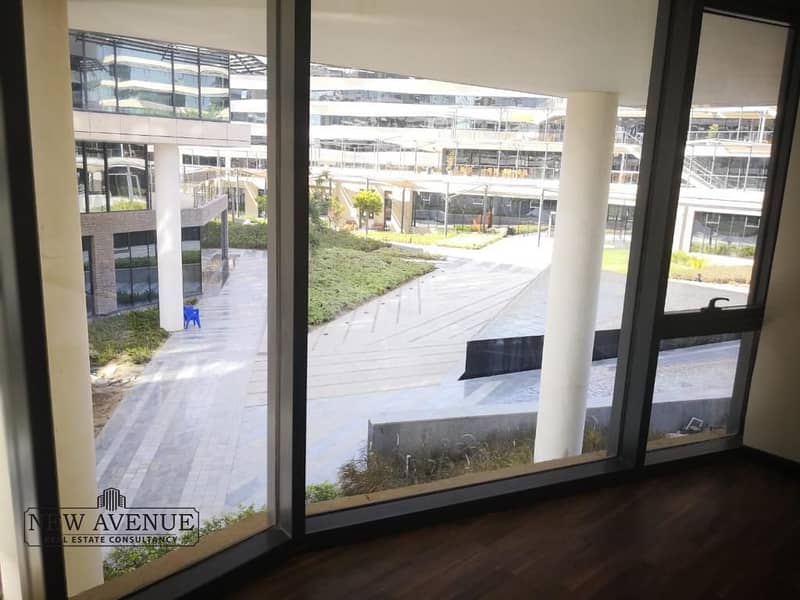 9 WhatsApp Image 2025-10-29 at 6.40. 49 PM (1). jpeg