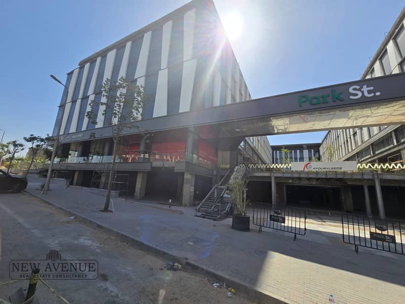 WhatsApp Image 2025-11-26 at 11.56. 50 AM (1). jpeg WhatsApp Image 2025-11-26 at 11.56. 50 AM (1). jpeg