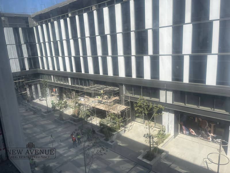 2 WhatsApp Image 2025-11-26 at 11.56. 50 AM. jpeg