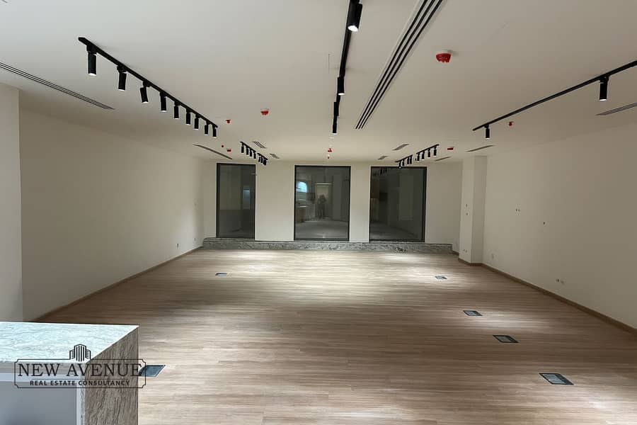 3 WhatsApp Image 2025-11-26 at 11.56. 48 AM. jpeg