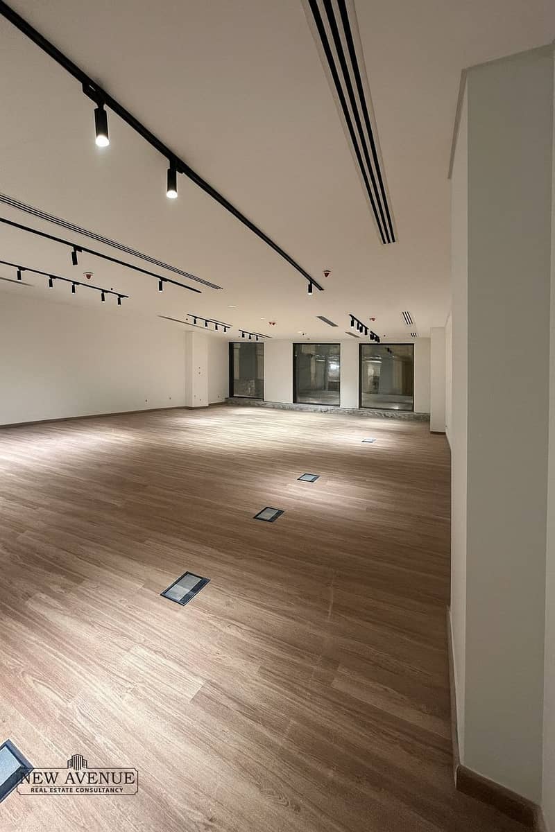 4 WhatsApp Image 2025-11-26 at 11.56. 49 AM. jpeg