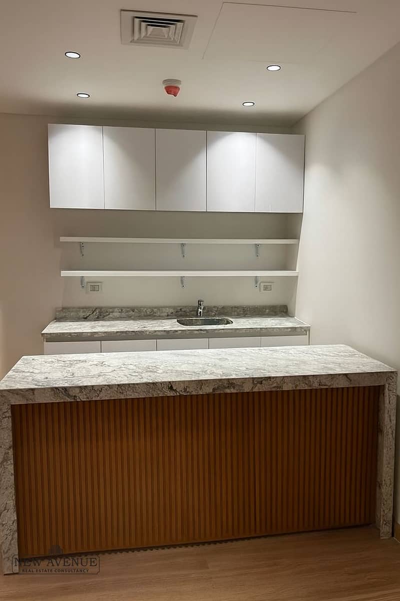 5 WhatsApp Image 2025-11-26 at 11.56. 47 AM. jpeg