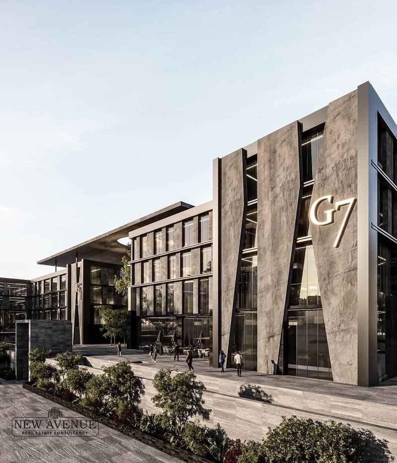 4 WhatsApp Image 2025-11-13 at 2.57. 02 PM. jpeg