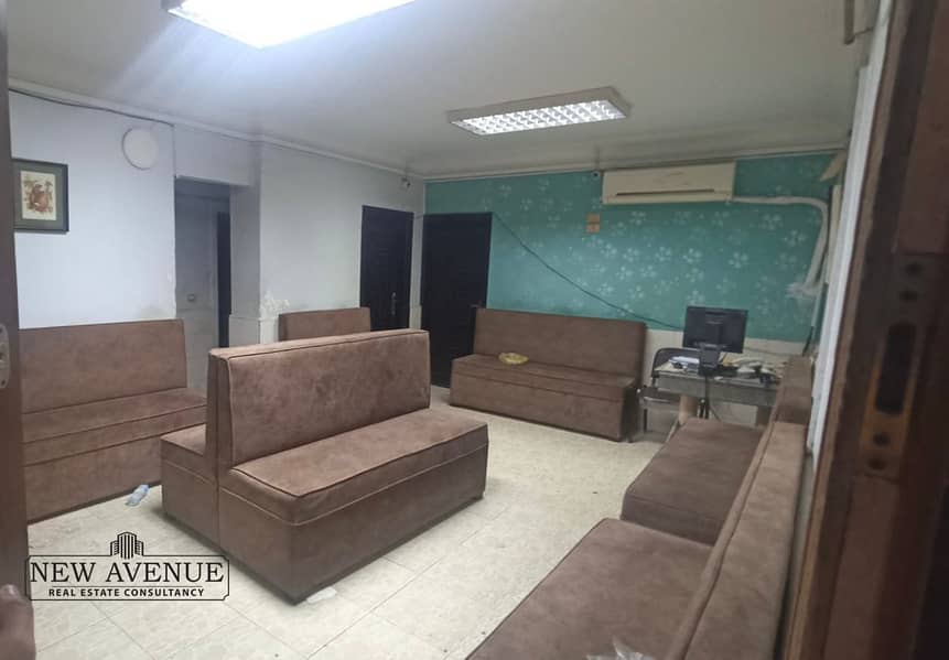 2 WhatsApp Image 2025-10-27 at 1.34. 43 PM. jpeg