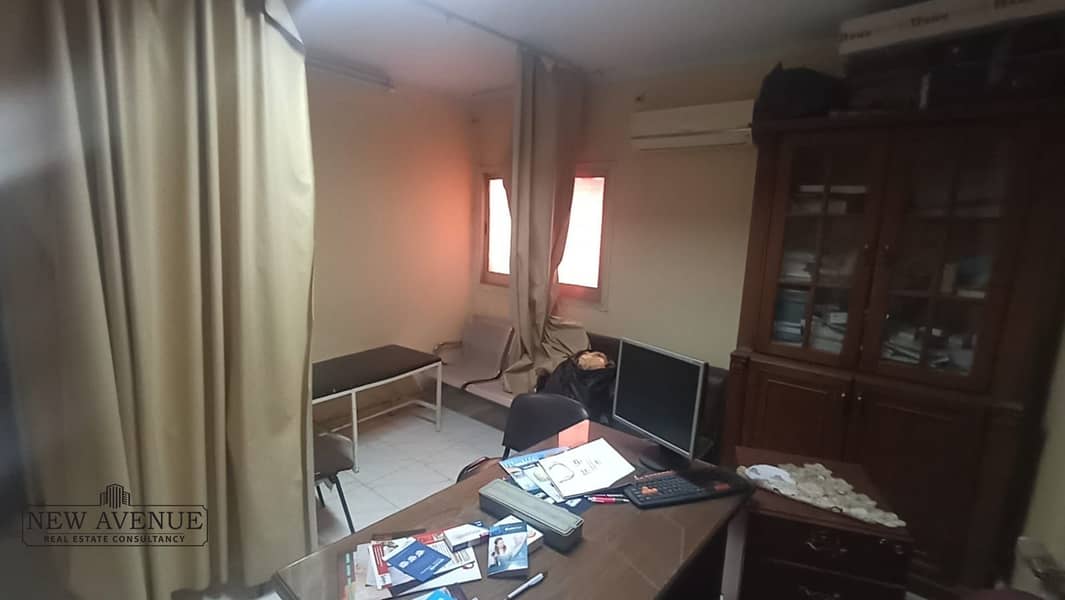 3 WhatsApp Image 2025-10-27 at 1.34. 44 PM (1). jpeg