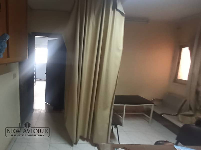 4 WhatsApp Image 2025-10-27 at 1.34. 45 PM (1). jpeg