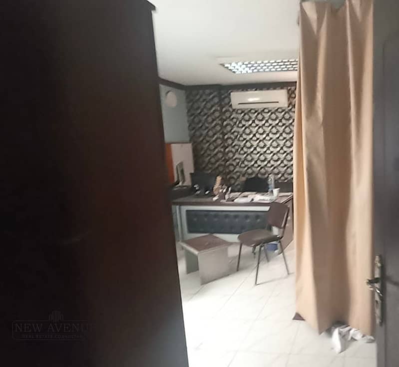 6 WhatsApp Image 2025-10-27 at 1.34. 44 PM. jpeg