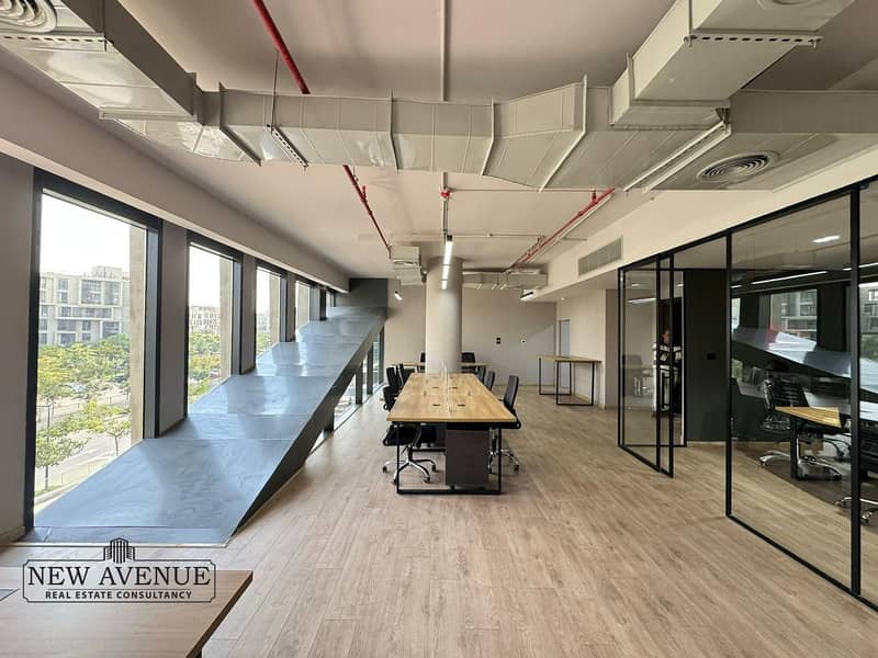 WhatsApp Image 2025-11-26 at 3.55. 02 PM. jpeg WhatsApp Image 2025-11-26 at 3.55. 02 PM. jpeg