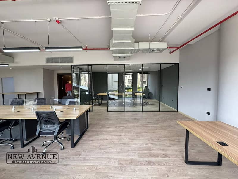 2 WhatsApp Image 2025-11-26 at 3.55. 01 PM. jpeg