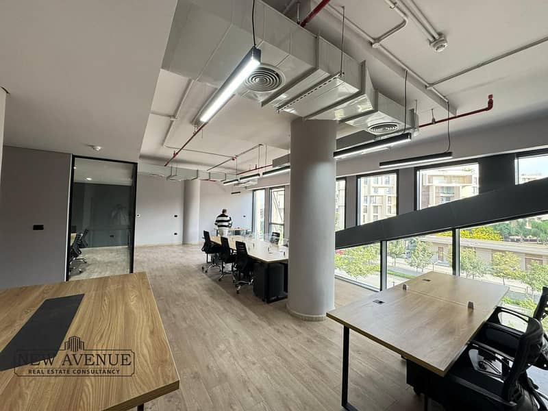 4 WhatsApp Image 2025-11-26 at 3.55. 02 PM (1). jpeg