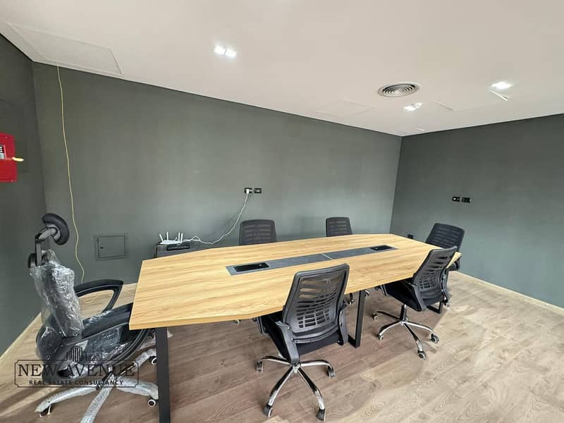 5 WhatsApp Image 2025-11-26 at 3.55. 02 PM (2). jpeg