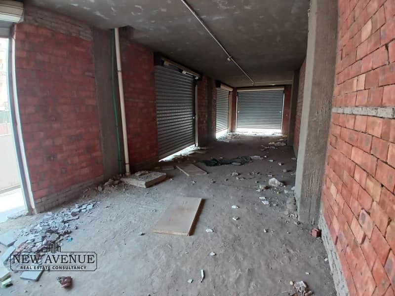 4 WhatsApp Image 2025-11-16 at 12.06. 53 PM. jpeg