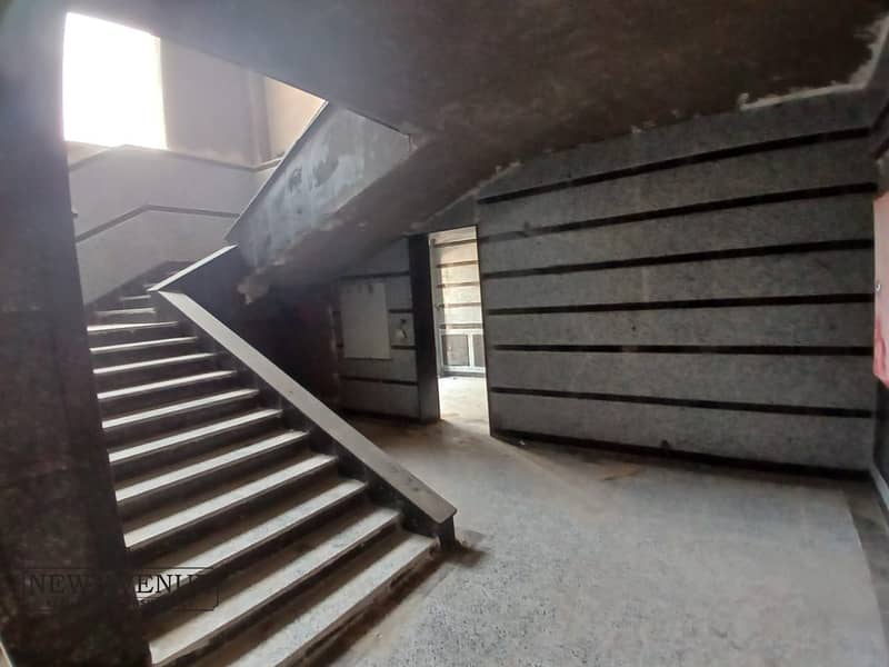 3 WhatsApp Image 2025-11-05 at 4.02. 35 PM (2). jpeg