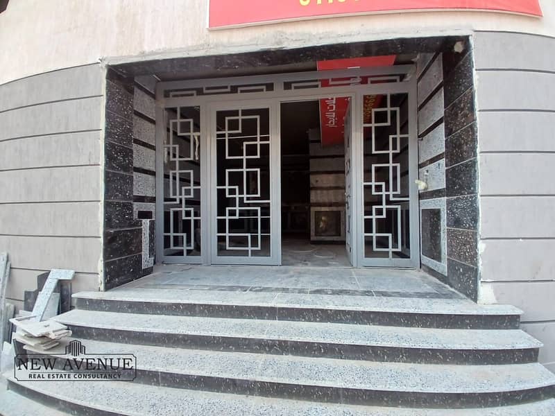 4 WhatsApp Image 2025-11-05 at 4.02. 35 PM. jpeg