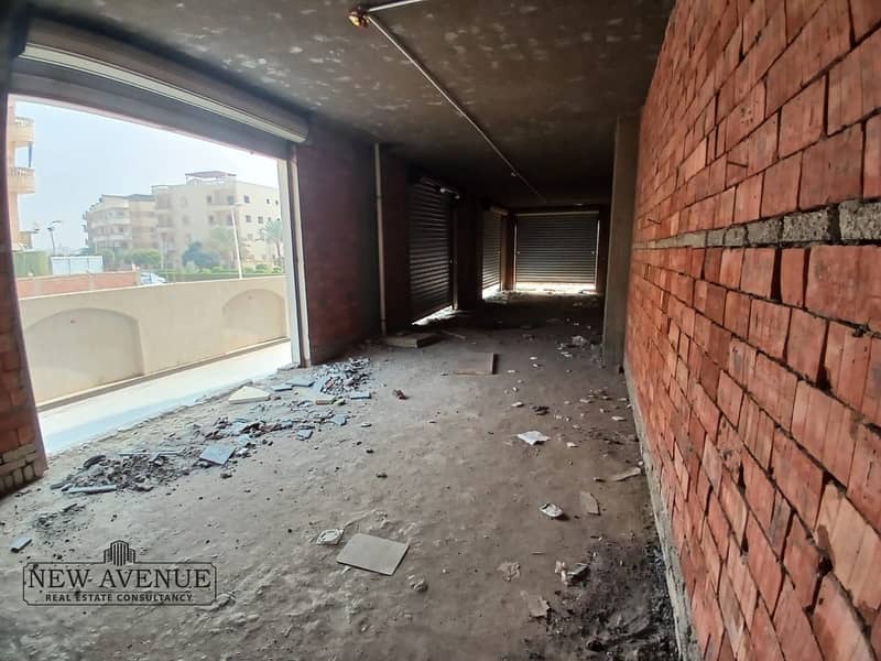 5 WhatsApp Image 2025-11-05 at 4.02. 36 PM (1). jpeg