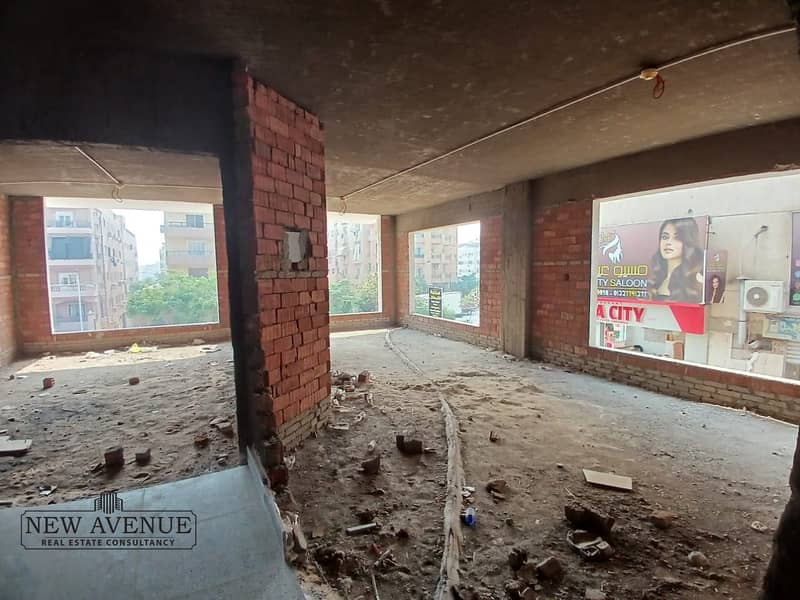 6 WhatsApp Image 2025-11-05 at 4.02. 36 PM (2). jpeg