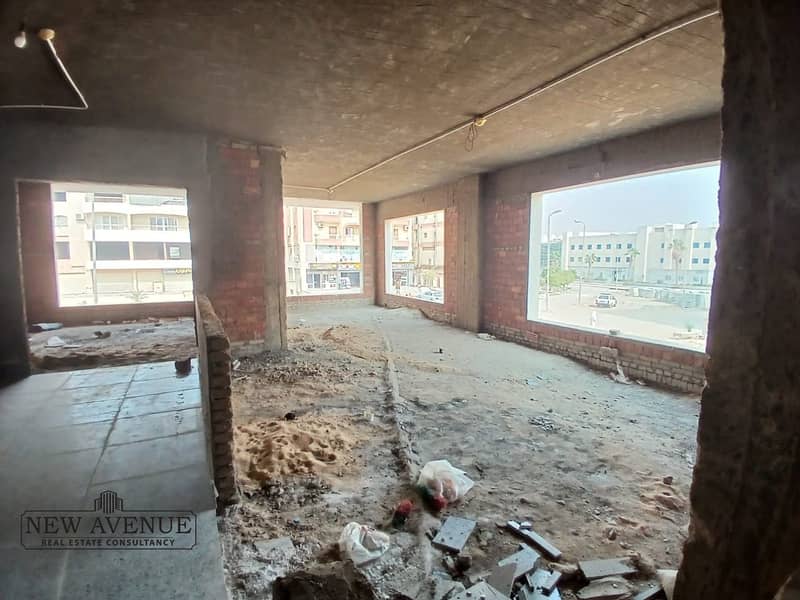 8 WhatsApp Image 2025-11-05 at 4.02. 37 PM (1). jpeg