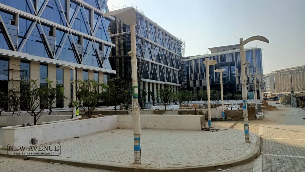 WhatsApp Image 2025-11-11 at 8.14. 21 PM (1). jpeg WhatsApp Image 2025-11-11 at 8.14. 21 PM (1). jpeg