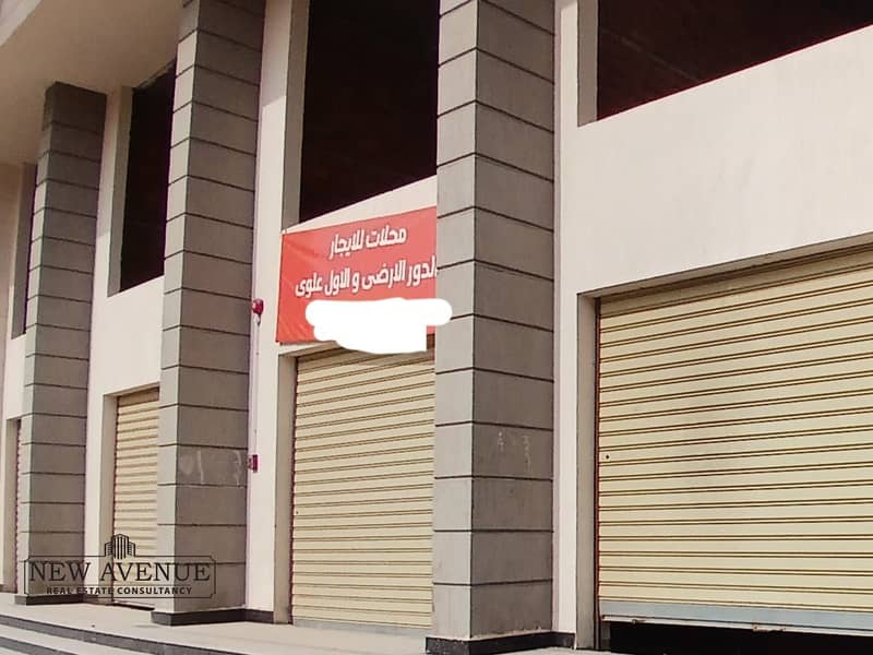 9 WhatsApp Image 2025-11-05 at 4.02. 37 PM (2). jpeg