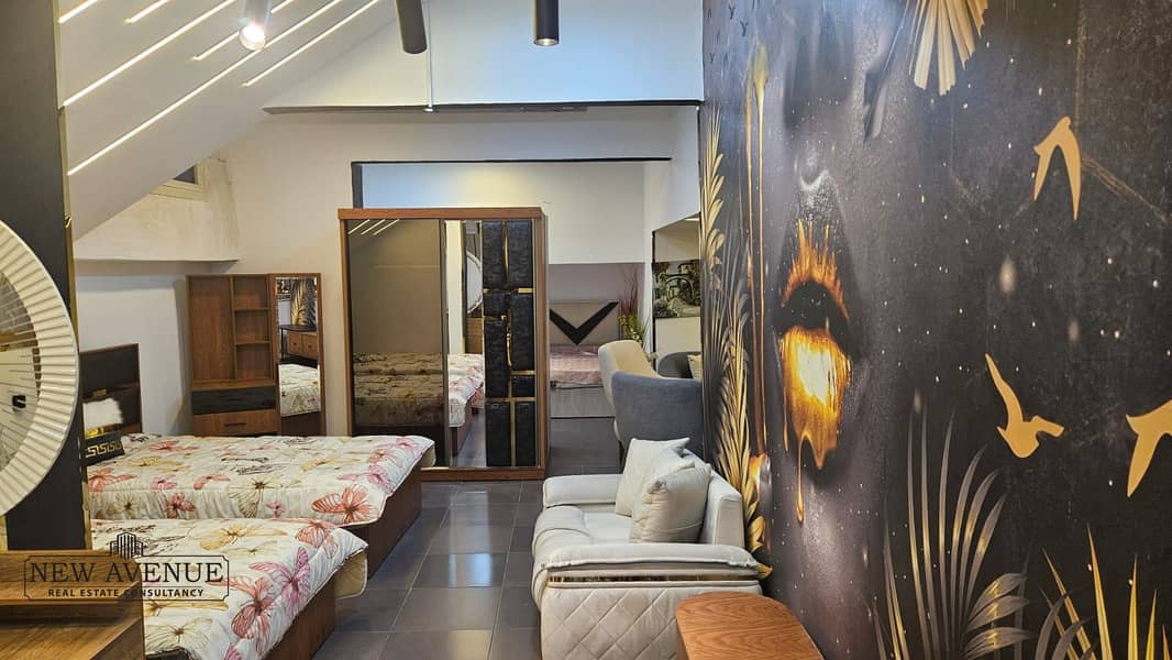 2 WhatsApp Image 2025-11-03 at 5.12. 55 PM (1). jpeg