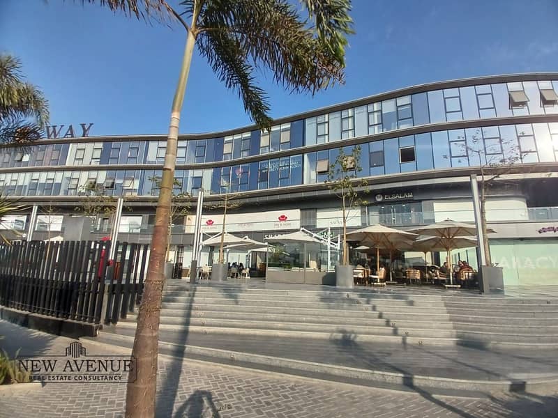 WhatsApp Image 2025-11-09 at 6.23. 48 AM (1). jpeg WhatsApp Image 2025-11-09 at 6.23. 48 AM (1). jpeg