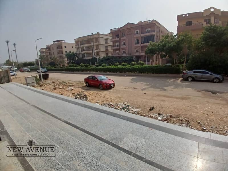 10 WhatsApp Image 2025-11-05 at 4.02. 37 PM (3). jpeg