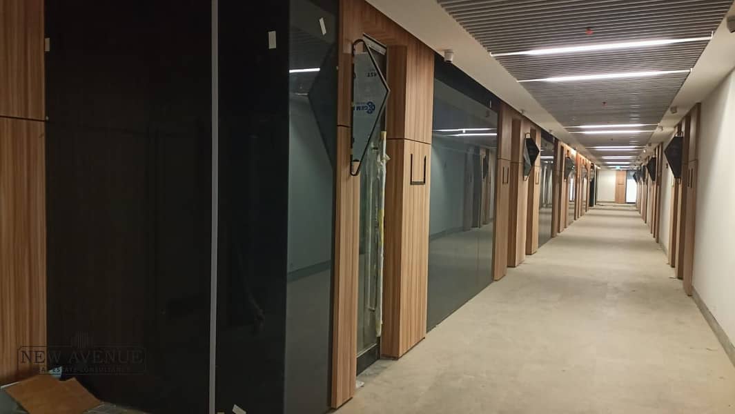 3 WhatsApp Image 2025-11-11 at 8.14. 20 PM (1). jpeg