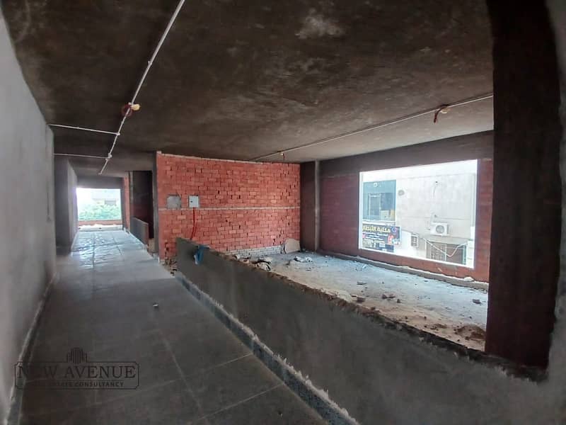 11 WhatsApp Image 2025-11-05 at 4.02. 37 PM. jpeg