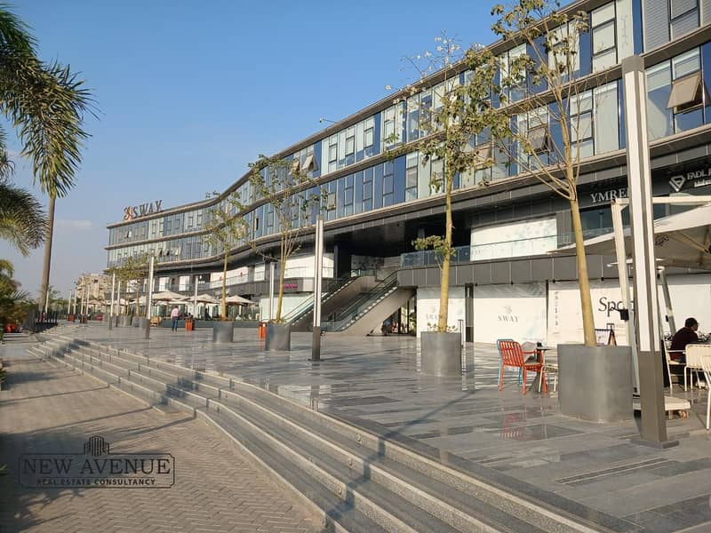 2 WhatsApp Image 2025-11-09 at 6.23. 49 AM (1). jpeg