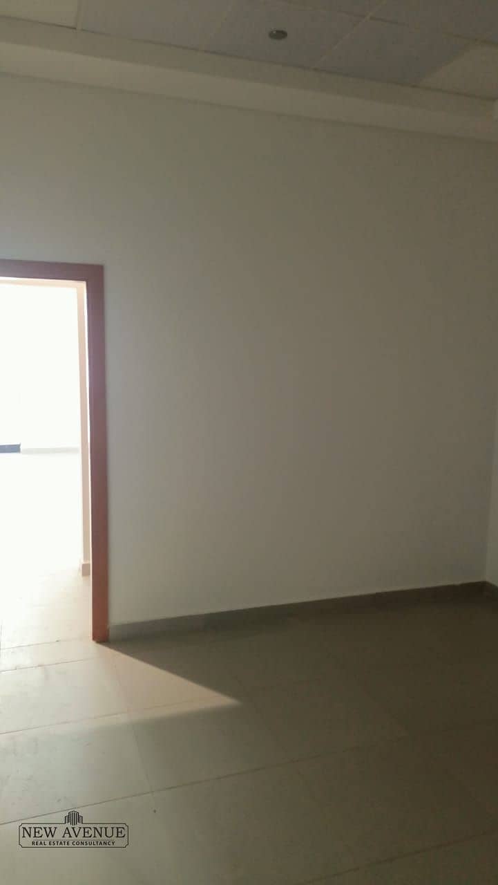 4 WhatsApp Image 2025-11-11 at 8.14. 20 PM (2). jpeg