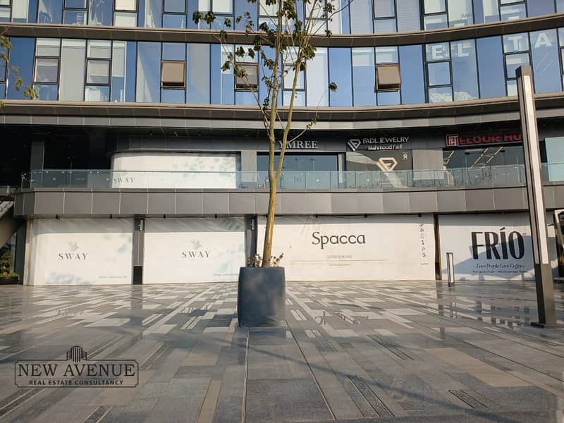 3 WhatsApp Image 2025-11-09 at 6.23. 49 AM (2). jpeg