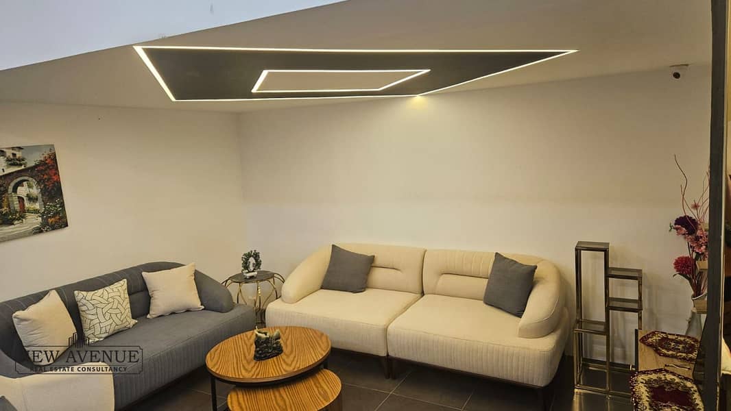 5 WhatsApp Image 2025-11-03 at 5.12. 56 PM. jpeg