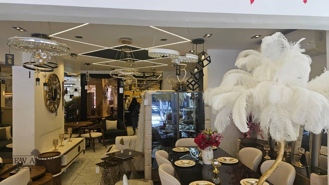 6 WhatsApp Image 2025-11-03 at 5.12. 53 PM (1). jpeg