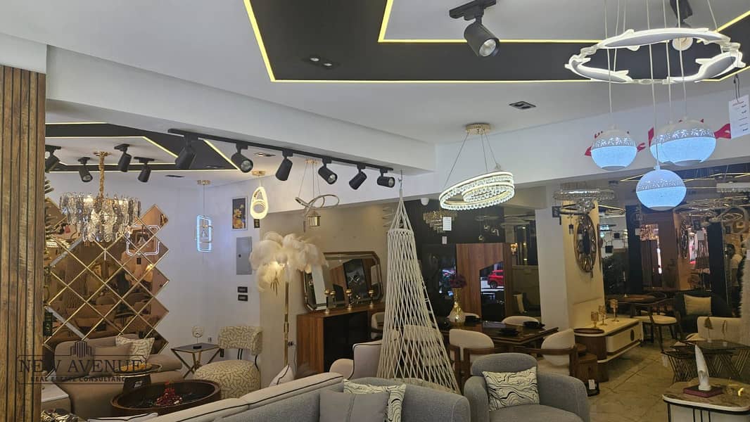 7 WhatsApp Image 2025-11-03 at 5.12. 53 PM. jpeg